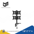 2016 NEW DESIGN MOVABLE TABLE MOUNT BRACKET NOW SELLING